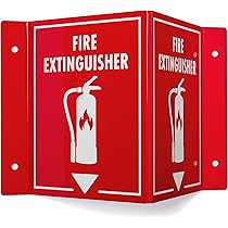 91FV59oLo+L._AC_UL210_SR210,